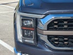 2022 F-150 Thumbnail 10
