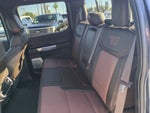 2022 F-150 Thumbnail 14