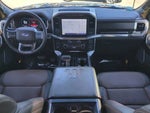 2022 F-150 Thumbnail 15