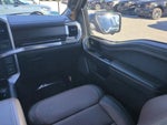 2022 F-150 Thumbnail 17