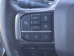 2022 F-150 Thumbnail 25