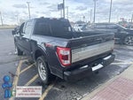 2022 F-150 Thumbnail 2