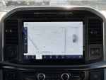 2022 F-150 Thumbnail 19