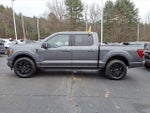 2022 F-150 Thumbnail 6