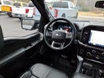 2022 F-150 Thumbnail 14