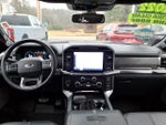 2022 F-150 Thumbnail 15