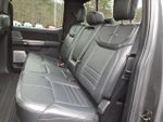 2022 F-150 Thumbnail 19