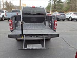2022 F-150 Thumbnail 20
