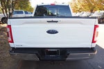 2022 F-150 Thumbnail 6