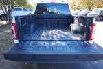 2022 F-150 Thumbnail 7