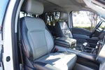 2022 F-150 Thumbnail 12
