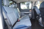 2022 F-150 Thumbnail 14