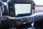 2022 F-150 Thumbnail 24