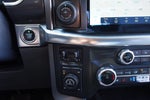 2022 F-150 Thumbnail 25
