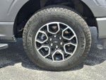 2022 F-150 Thumbnail 8