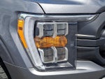 2022 F-150 Thumbnail 9