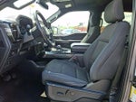 2022 F-150 Thumbnail 10