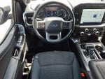 2022 F-150 Thumbnail 11