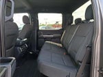 2022 F-150 Thumbnail 12