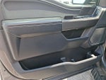 2022 F-150 Thumbnail 13
