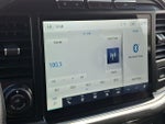 2022 F-150 Thumbnail 16