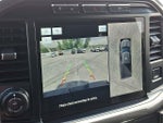 2022 F-150 Thumbnail 17