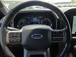 2022 F-150 Thumbnail 18