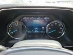 2022 F-150 Thumbnail 19