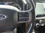 2022 F-150 Thumbnail 20