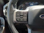 2022 F-150 Thumbnail 21