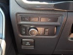 2022 F-150 Thumbnail 22