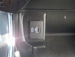 2022 F-150 Thumbnail 23