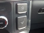 2022 F-150 Thumbnail 24