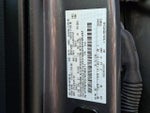 2022 F-150 Thumbnail 26