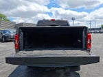 2022 F-150 Thumbnail 28