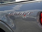 2022 F-150 Thumbnail 29