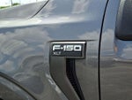 2022 F-150 Thumbnail 30