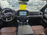 2022 F-150 Thumbnail 8