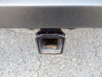 2022 F-150 Thumbnail 6