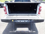 2022 F-150 Thumbnail 7