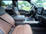 2022 F-150 Thumbnail 10