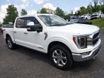 2022 F-150 Thumbnail 11