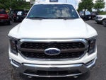 2022 F-150 Thumbnail 12