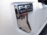 2022 F-150 Thumbnail 14