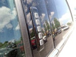 2022 F-150 Thumbnail 15