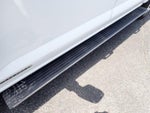 2022 F-150 Thumbnail 16