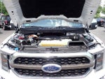 2022 F-150 Thumbnail 17