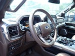 2022 F-150 Thumbnail 18