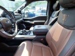 2022 F-150 Thumbnail 19