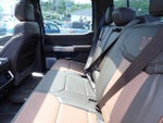 2022 F-150 Thumbnail 21